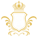 RP Invest 1980